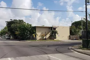1 NE 78th St, Miami, FL 33138 - Photo 1