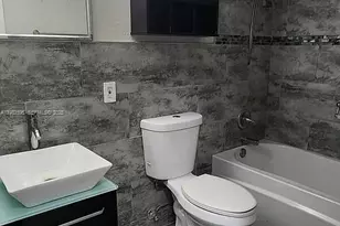 1 NE 78th St, Miami, FL 33138 - Photo 5