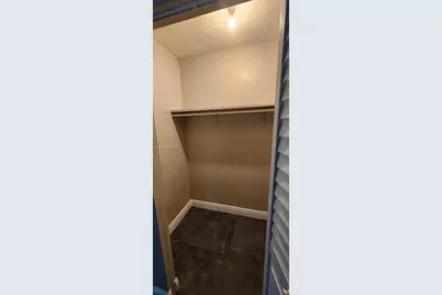 1 NE 78th St #B, Miami, FL 33138 - Photo 9