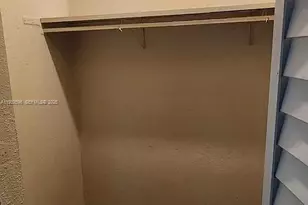 1 NE 78th St, Miami, FL 33138 - Photo 9