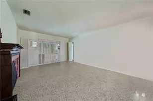 2601 Cordova St, Coral Gables, FL 33134 - Photo 5