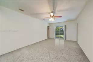 2601 Cordova St, Coral Gables, FL 33134 - Photo 7