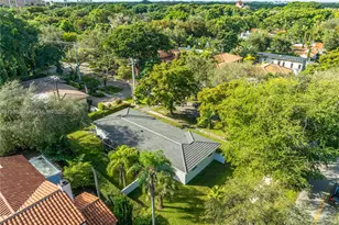 2601 Cordova St, Coral Gables, FL 33134 - Photo 15