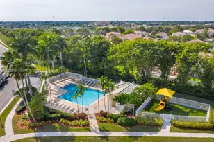 318 NW 153rd Ave, Pembroke Pines, FL 33028 - Photo 27