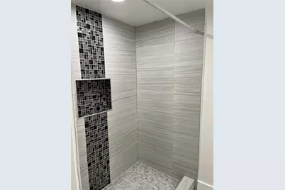 210 Fontainebleau Blvd #214, Miami, FL 33172 - Photo 7
