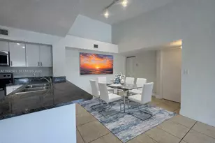 4370 NW 107th Ave, Doral, FL 33178 - Photo 3