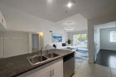 4370 NW 107th Ave #205, Doral, FL 33178 - Photo 5