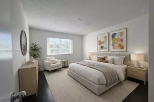 4370 NW 107th Ave, Doral, FL 33178 - Photo 7