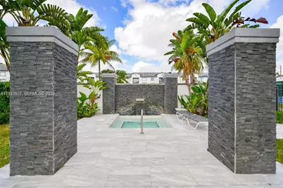 4370 NW 107th Ave #205, Doral, FL 33178 - Photo 15