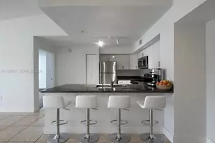 4370 NW 107th Ave, Doral, FL 33178 - Photo 5