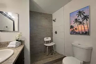 4370 NW 107th Ave, Doral, FL 33178 - Photo 11