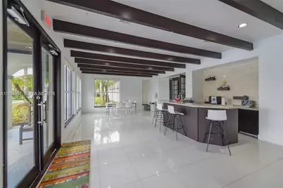 4370 NW 107th Ave #205, Doral, FL 33178 - Photo 17