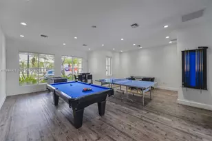 4370 NW 107th Ave, Doral, FL 33178 - Photo 17