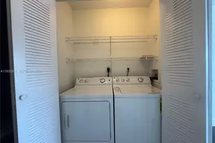 4370 NW 107th Ave, Doral, FL 33178 - Photo 11