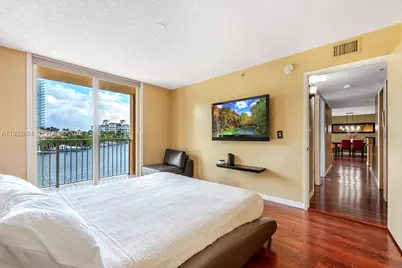 19999 E Country Club Dr #1302, Aventura, FL 33180 - Photo 17