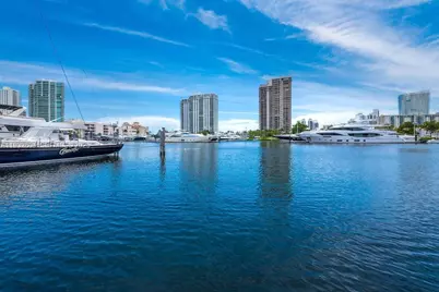 19999 E Country Club Dr #1302, Aventura, FL 33180 - Photo 49
