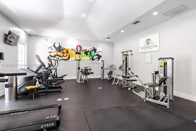 19999 E Country Club Dr #1302, Aventura, FL 33180 - Photo 51