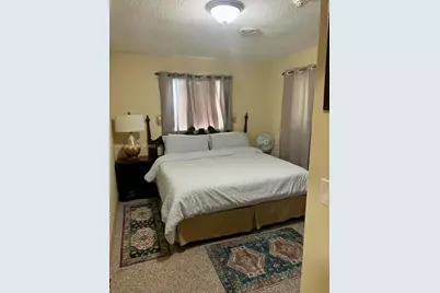 6270 NW 18th St, Sunrise, FL 33313 - Photo 3