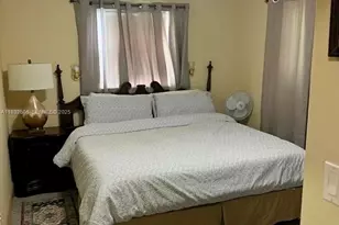 6270 NW 18th St, Sunrise, FL 33313 - Photo 3