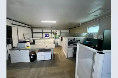 6270 NW 18th St, Sunrise, FL 33313 - Photo 5