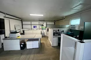 6270 NW 18th St, Sunrise, FL 33313 - Photo 5