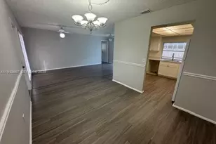 11331 NW 37th Pl, Sunrise, FL 33323 - Photo 3