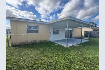 11331 NW 37th Pl, Sunrise, FL 33323 - Photo 25