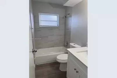 11331 NW 37th Pl, Sunrise, FL 33323 - Photo 7