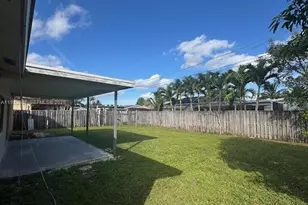 11331 NW 37th Pl, Sunrise, FL 33323 - Photo 27