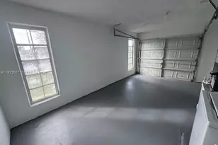 11331 NW 37th Pl, Sunrise, FL 33323 - Photo 19