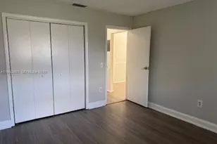 11331 NW 37th Pl, Sunrise, FL 33323 - Photo 11