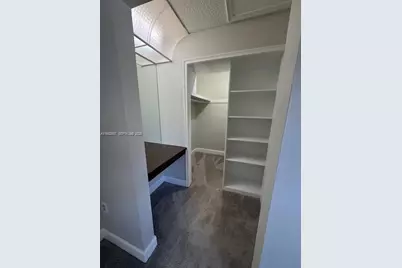 11331 NW 37th Pl, Sunrise, FL 33323 - Photo 13