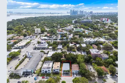 560 NE 63rd St, Miami, FL 33138 - Photo 31