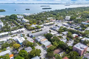 560 NE 63rd St, Miami, FL 33138 - Photo 33