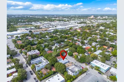 560 NE 63rd St, Miami, FL 33138 - Photo 23