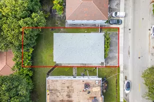 560 NE 63rd St, Miami, FL 33138 - Photo 25