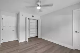 560 NE 63rd St, Miami, FL 33138 - Photo 19