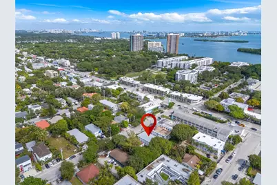 560 NE 63rd St, Miami, FL 33138 - Photo 35