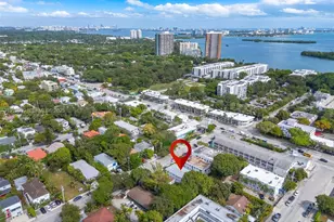 560 NE 63rd St, Miami, FL 33138 - Photo 35