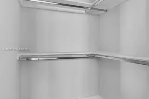 560 NE 63rd St, Miami, FL 33138 - Photo 17