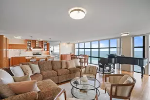 6423 Collins Ave, Miami Beach, FL 33141 - Photo 1