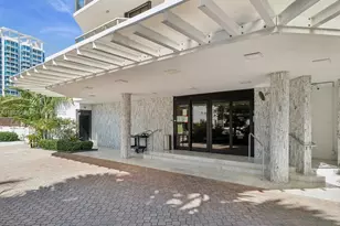 6423 Collins Ave, Miami Beach, FL 33141 - Photo 19