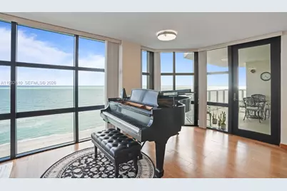 6423 Collins Ave #1005, Miami Beach, FL 33141 - Photo 5