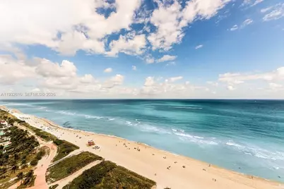 6423 Collins Ave #1005, Miami Beach, FL 33141 - Photo 29