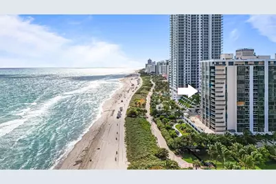 6423 Collins Ave #1005, Miami Beach, FL 33141 - Photo 1