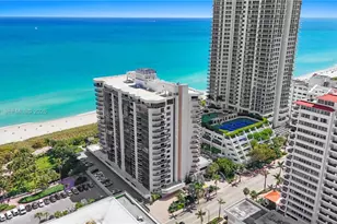 6423 Collins Ave, Miami Beach, FL 33141 - Photo 35