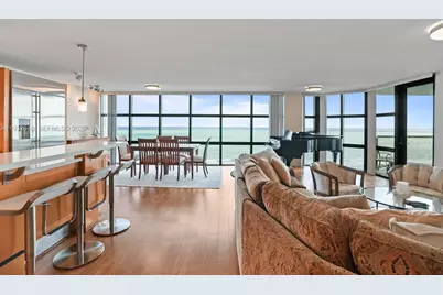 6423 Collins Ave #1005, Miami Beach, FL 33141 - Photo 7