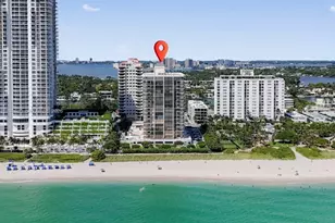 6423 Collins Ave, Miami Beach, FL 33141 - Photo 31