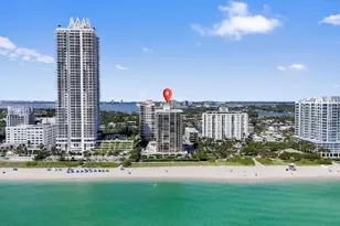 6423 Collins Ave, Miami Beach, FL 33141 - Photo 1