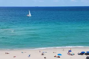 6423 Collins Ave, Miami Beach, FL 33141 - Photo 5